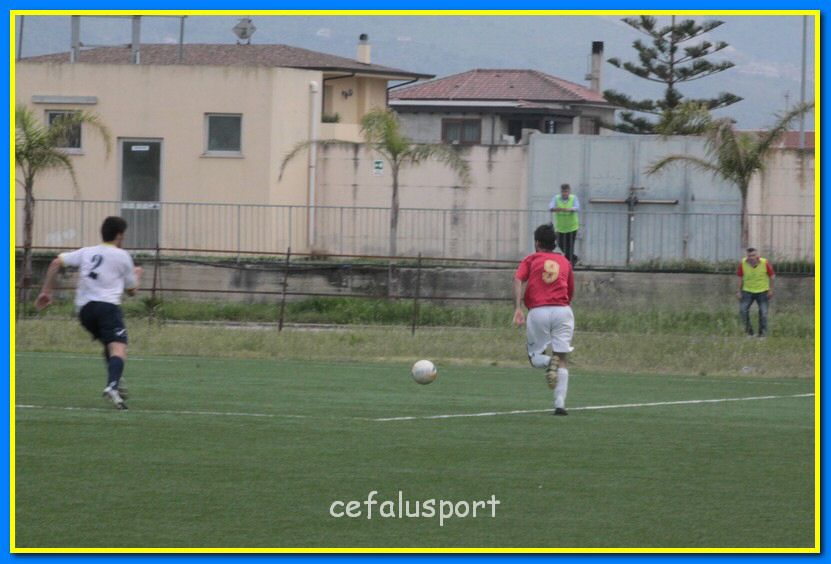 130504 Rocca 281_tn.jpg